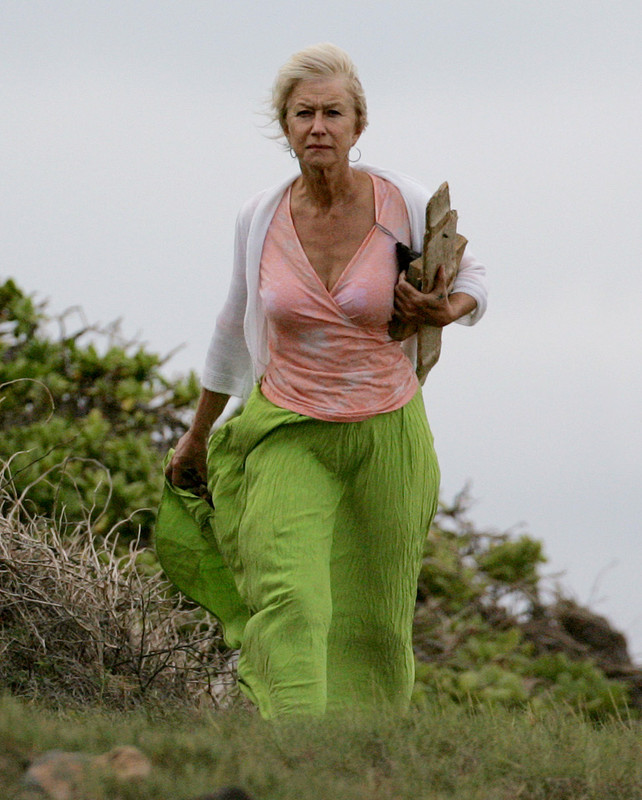 Helen_Mirren_mb12