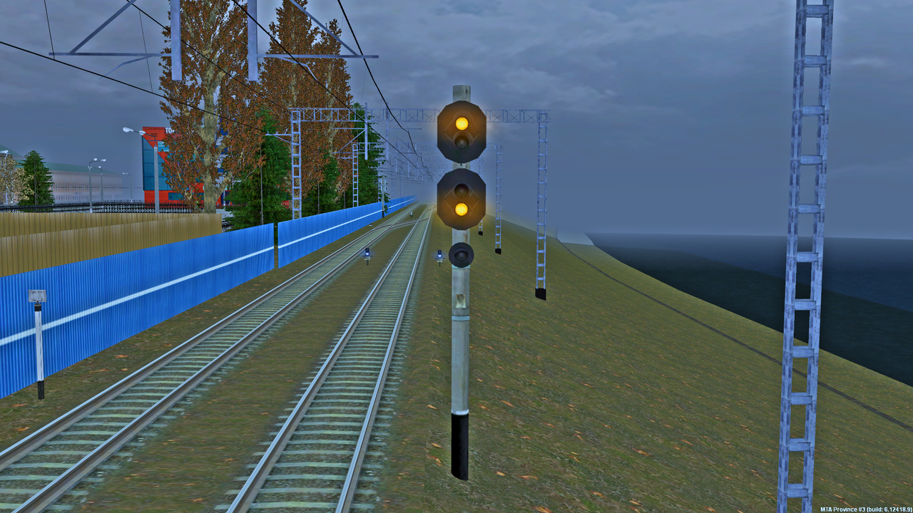 Grand-Theft-Auto-San-Andreas-Screenshot-