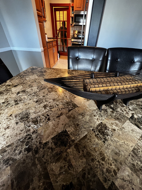 D4BE1045-1C0E-4454-B624-1B58A086666C