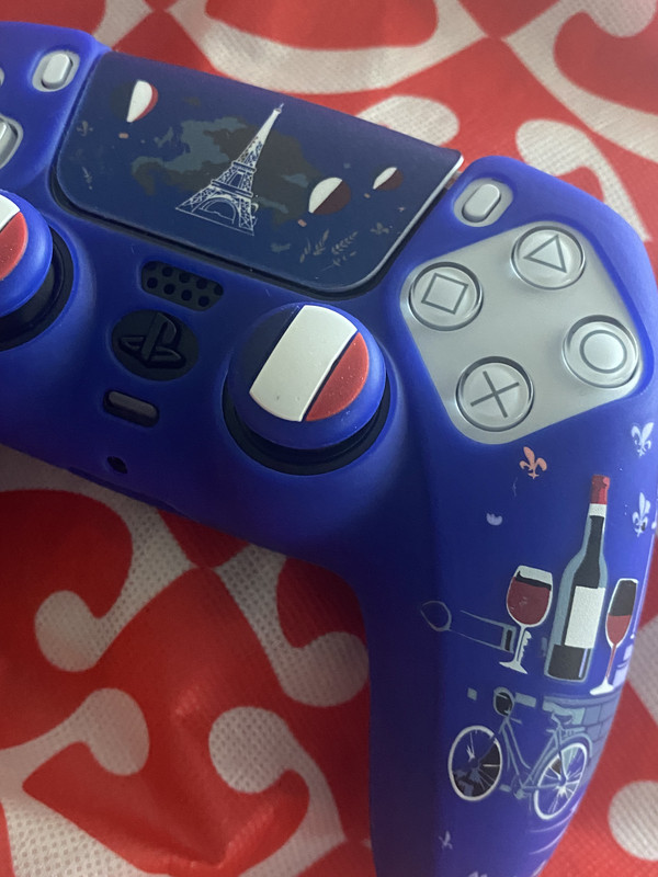 Avis Client