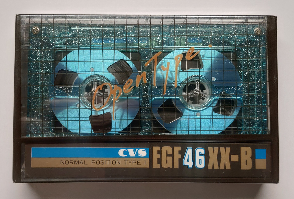 [Bild: P-20190802-214556-1.jpg]