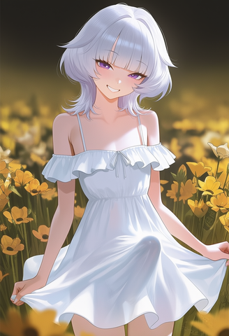 Comfy UI 00692