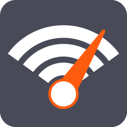 SoftPerfect NetGenius v1.1.2 - Ita