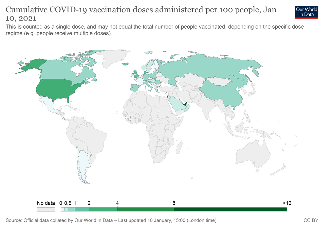 VAKCINA - Page 6 Coronavirus-data-explorer-2