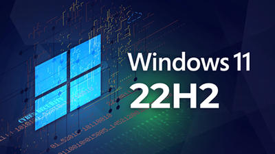 Microsoft Windows 11 22H2 Build 22621.2283 Consumer Editions MSDN (Updated Sep 2023) 64 Bit - Ita