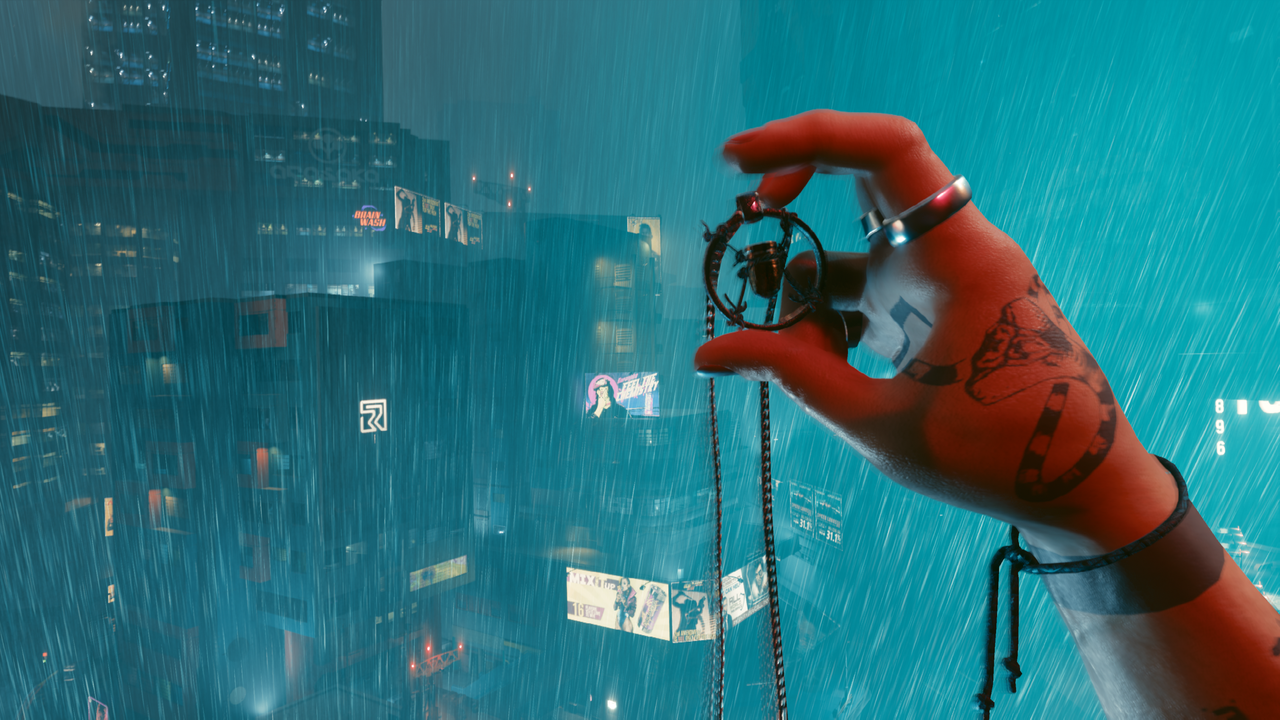 Cyberpunk-2077-Screenshot-2026-08-31-11-52-20-62