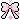 014.
