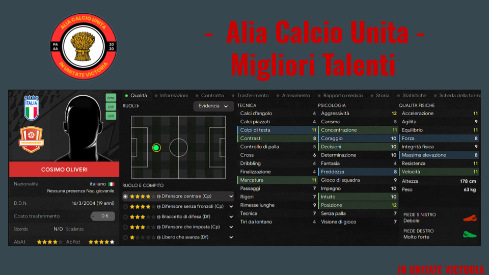 [Immagine: Presentazione-senza-titolo-6.png]