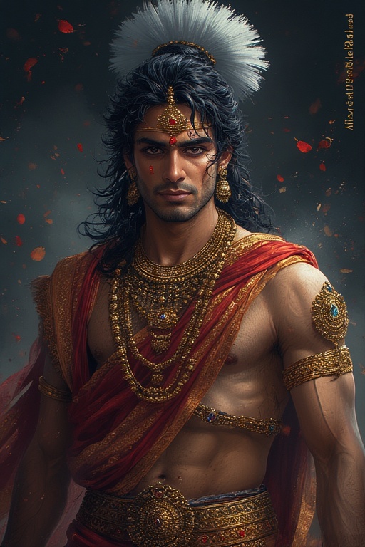 See-you-in-Valhalaya-bharata-r-9