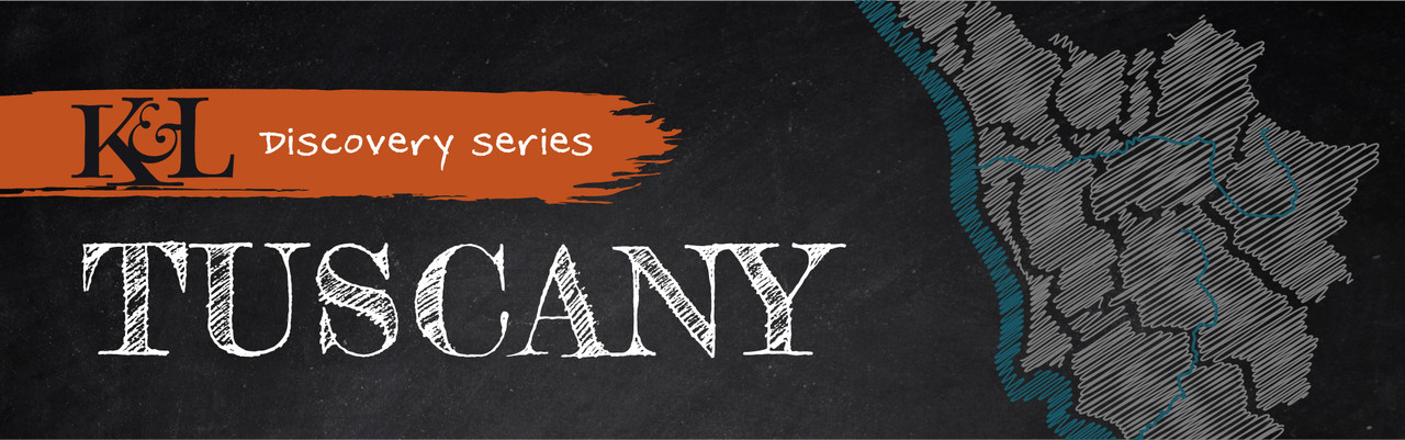 Banner for desktop