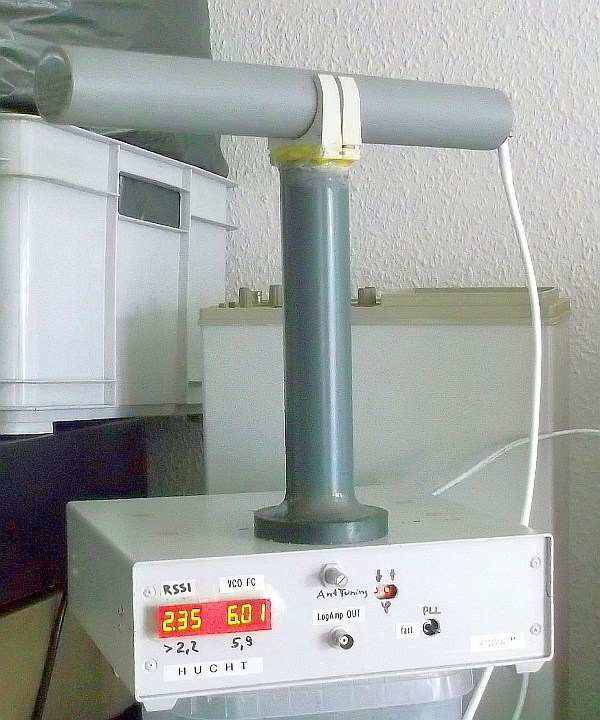 [Bild: DCF77-Mega-Mag-94-HU-DUT-01.jpg]