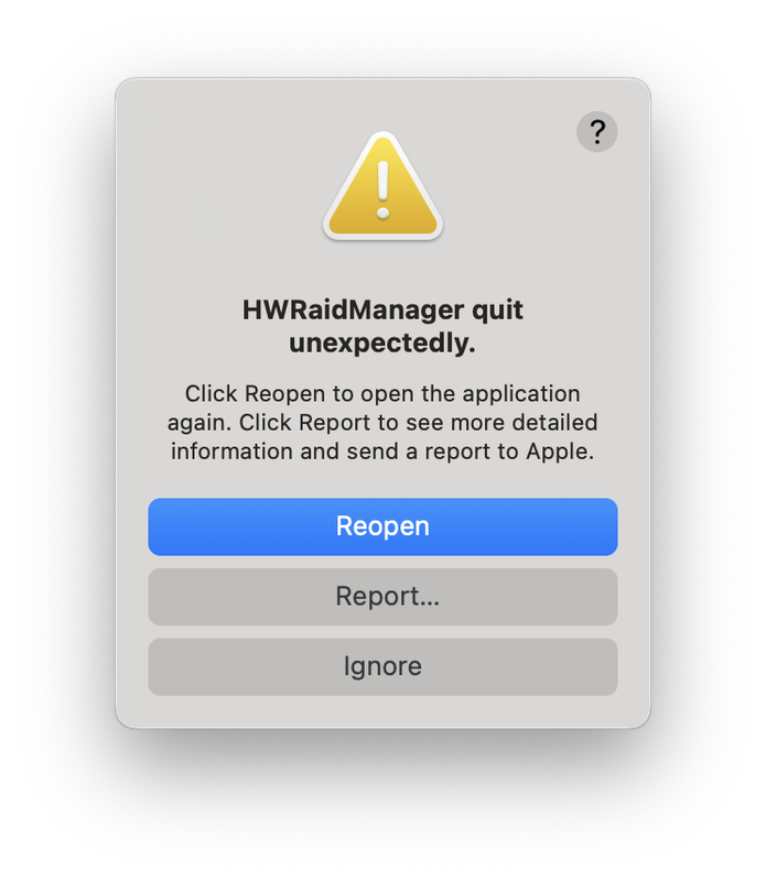 Screenshot 2024-12-28 at 13.35.03