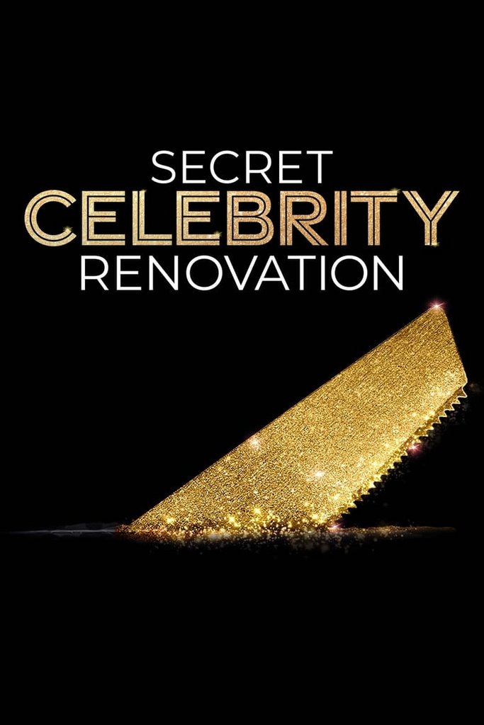 Secret Celebrity Renovation S03E04 | En,2CH |  WEB (x264) 4c4tskyw0m2e