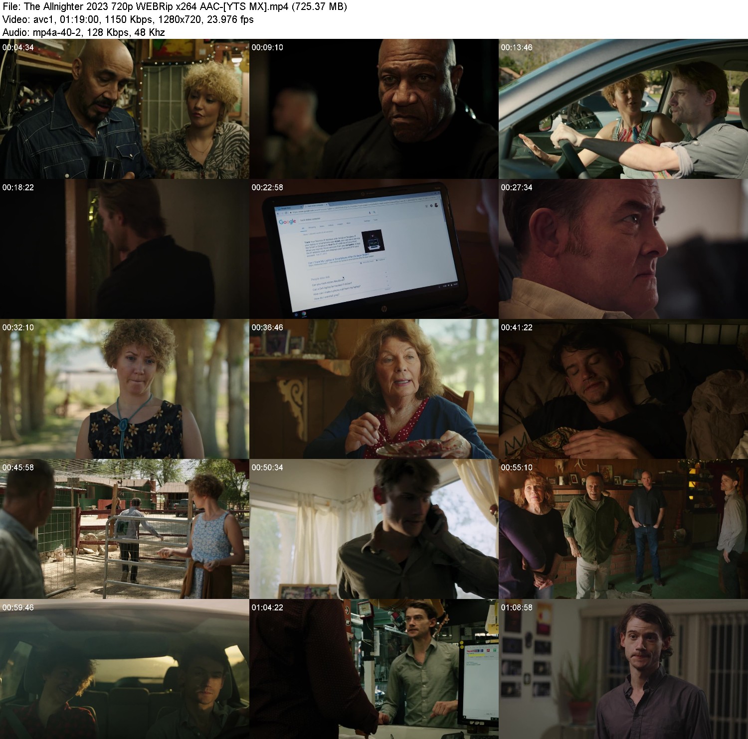 [Image: uc01gf9dwz6t.jpg]