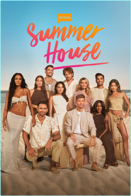 [Image: lsw-djr558i5o.png]