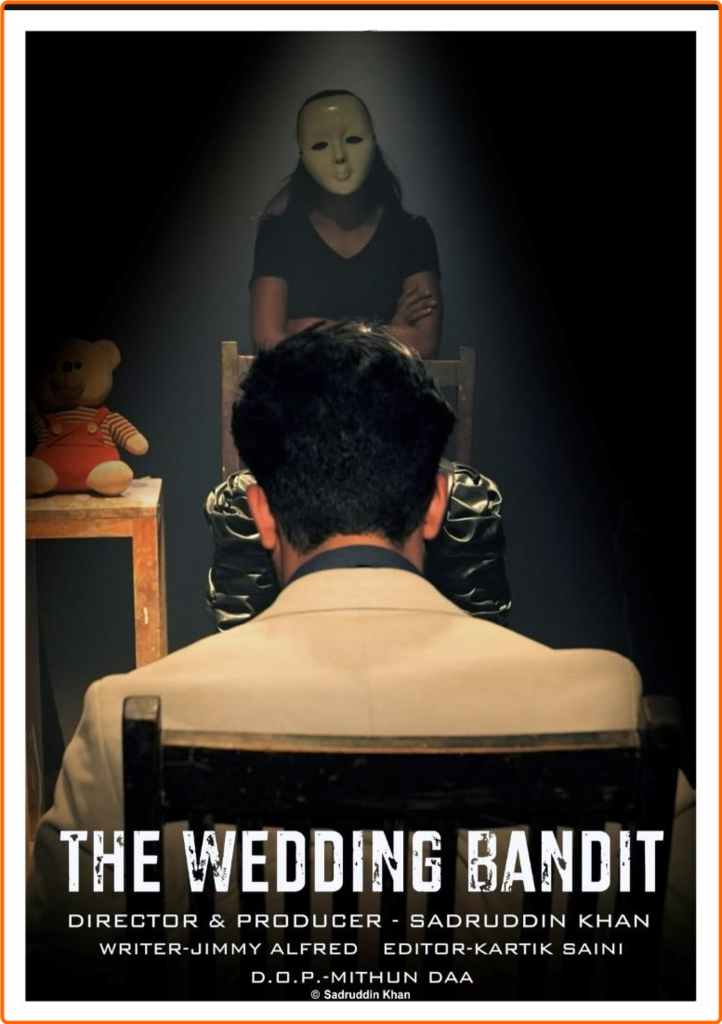 [Image: 3g4w4cv3gebt.png]