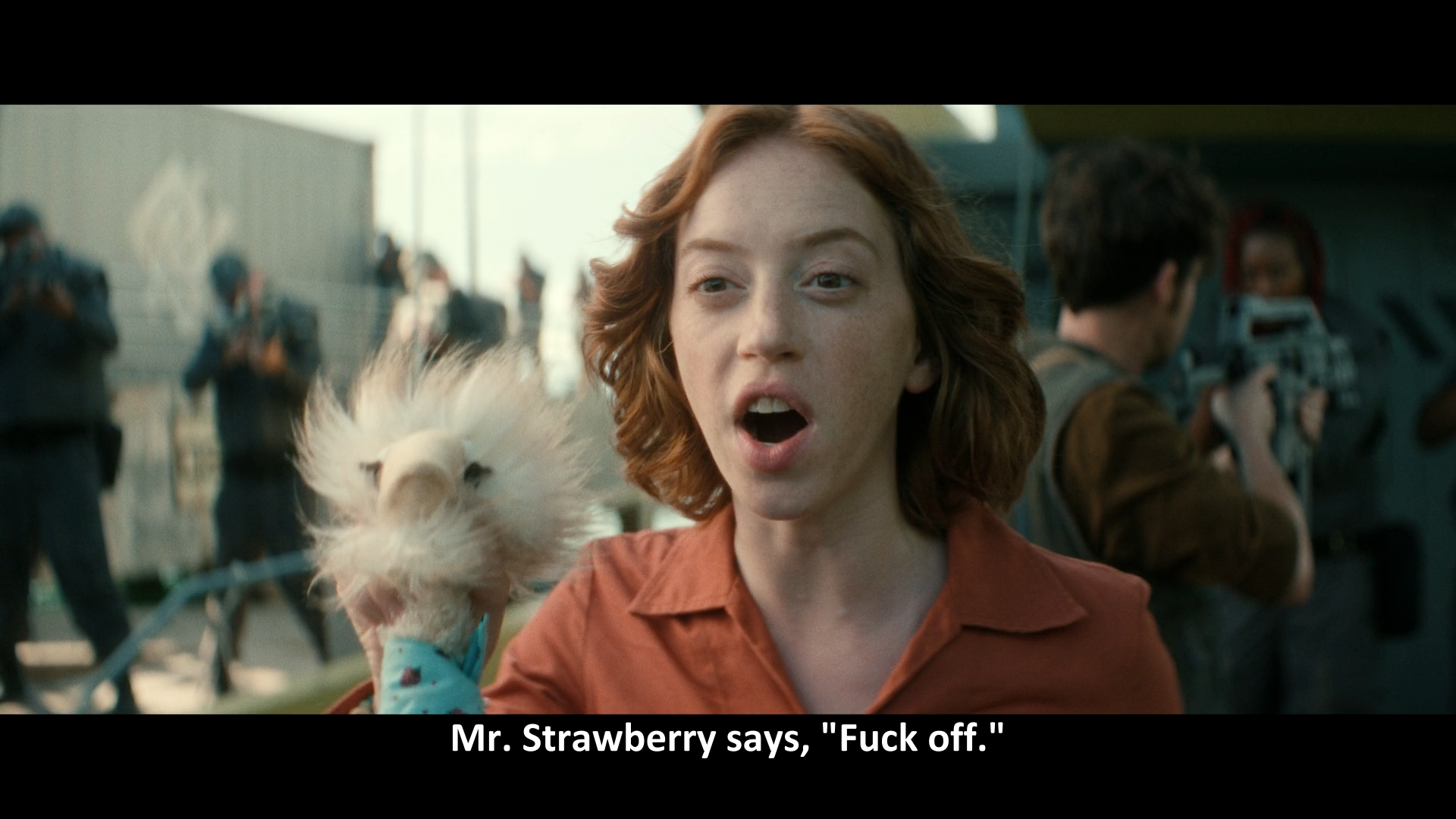 Alien-Earth-2025-S01-E07-Emergence-DSNP-