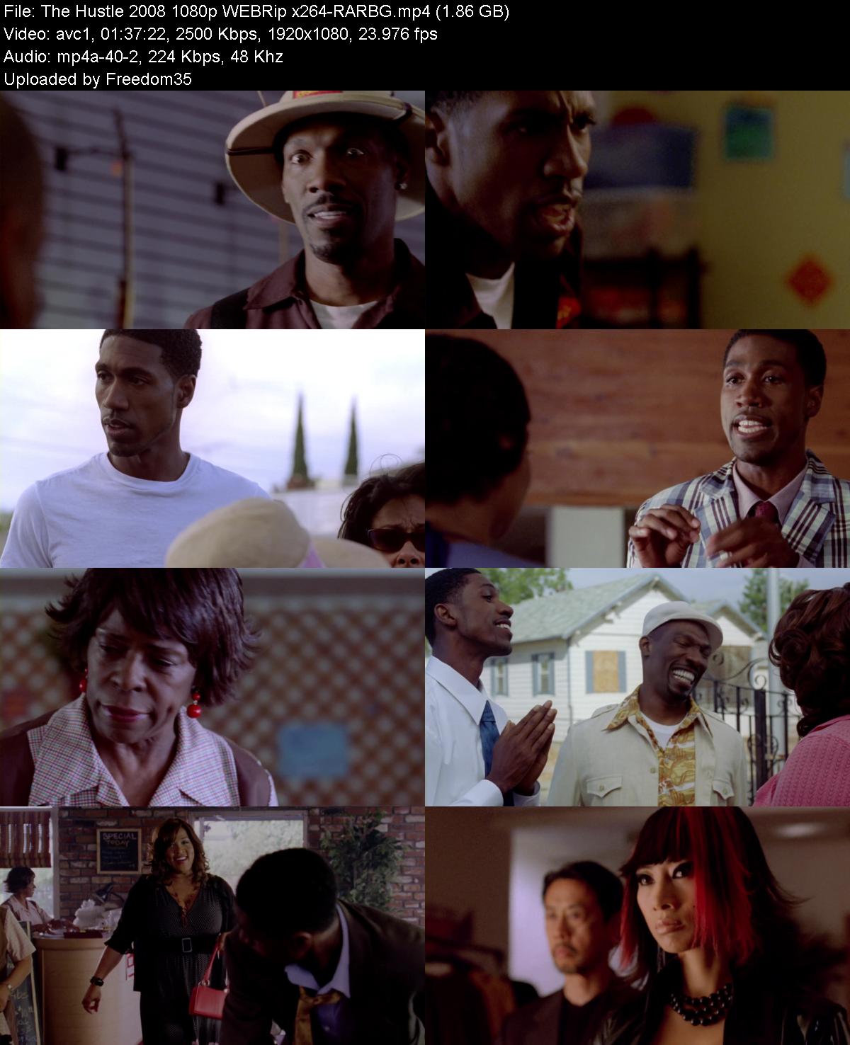 The-Hustle-2008-1080p-WEBRip-x264-RARBG.