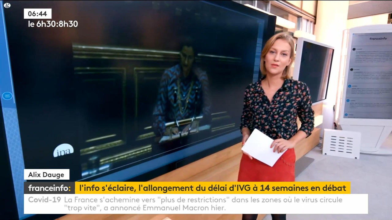 Alix Dauge 081020.mp4_snapshot_00.18_[2020.10.08_17.30.17]