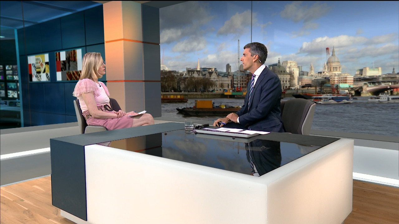 ITV News London_20220715_18001830.ts_snapshot_04.34.028