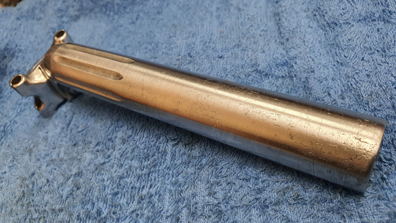 278263592_682692166330955_1827357564070290954_n