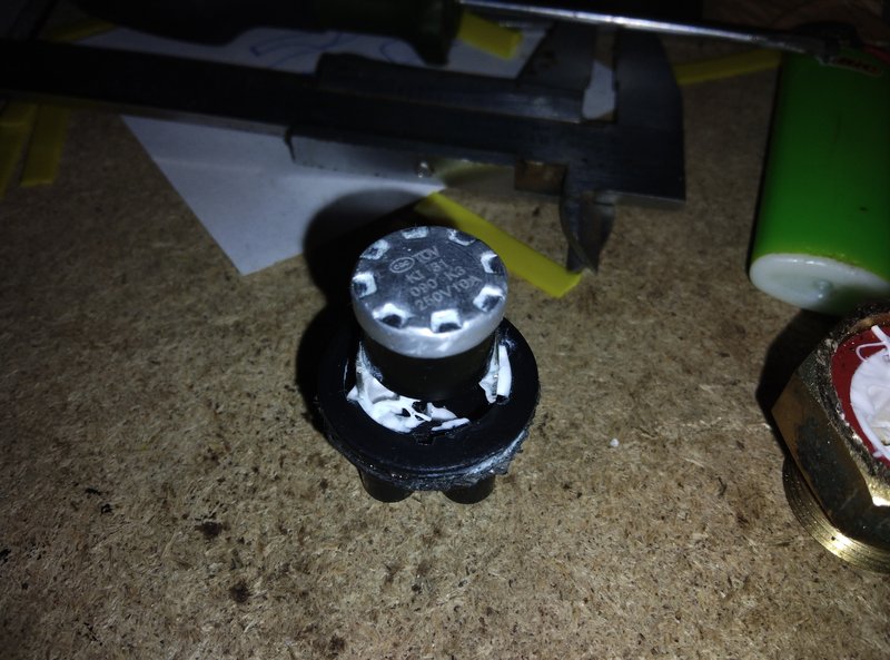 Картинка форума ВАЗ.ЕЕ