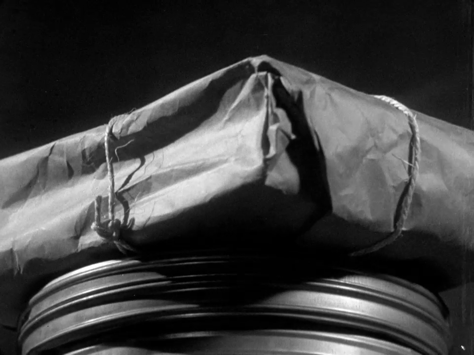 vlcsnap-2023-07-30-17h04m23s920