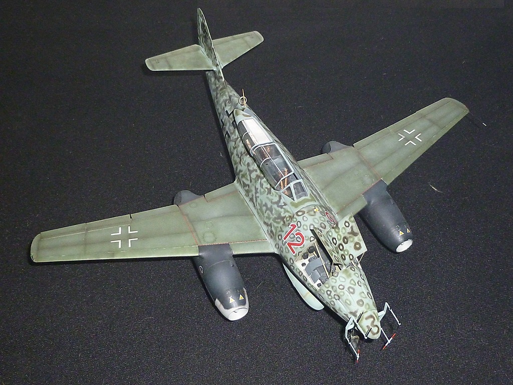 Me-262B1_6