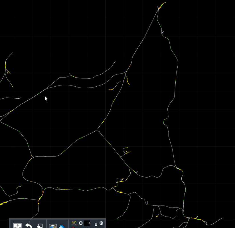 2023-02-11 11_58_28-Train Simulator (x64)