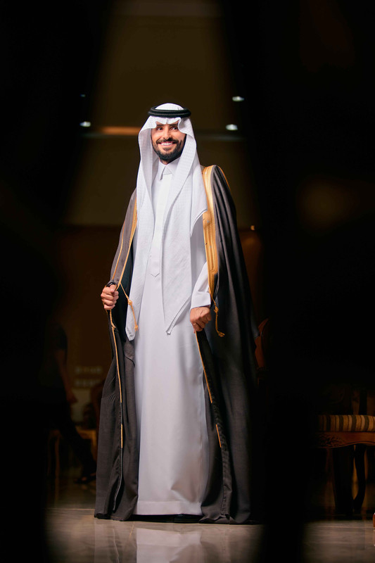 freelancers-BN6-A7842