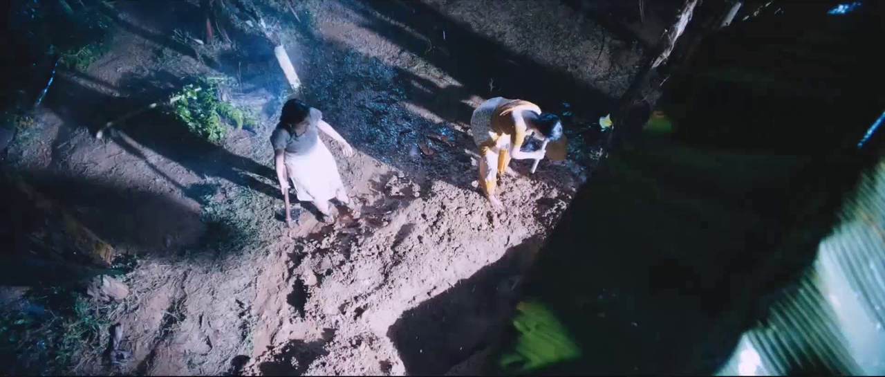 vlcsnap-2025-08-24-12h54m42s049