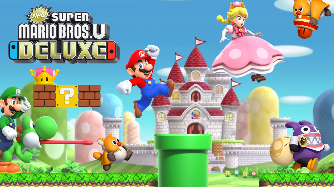 24D62ABA-DE0D-4BD5-8D5B-5C88CEE32198