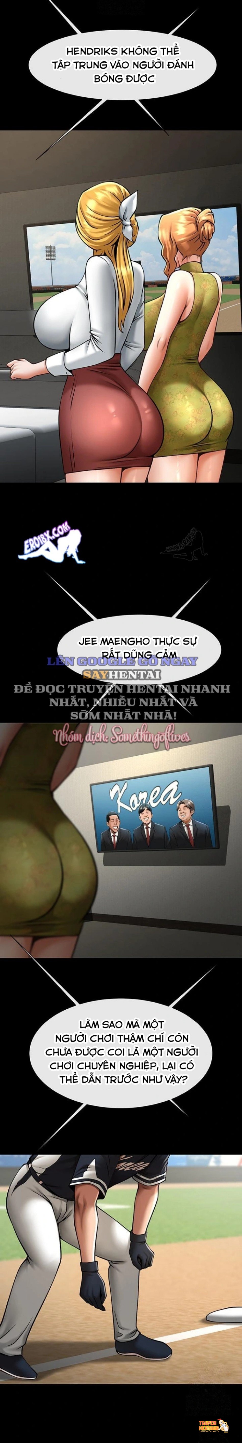 Xem ảnh Giao Kèo Ma Quỷ - Chapter 79 - tmpcw3bdi4n - Truyenhentaiz.net