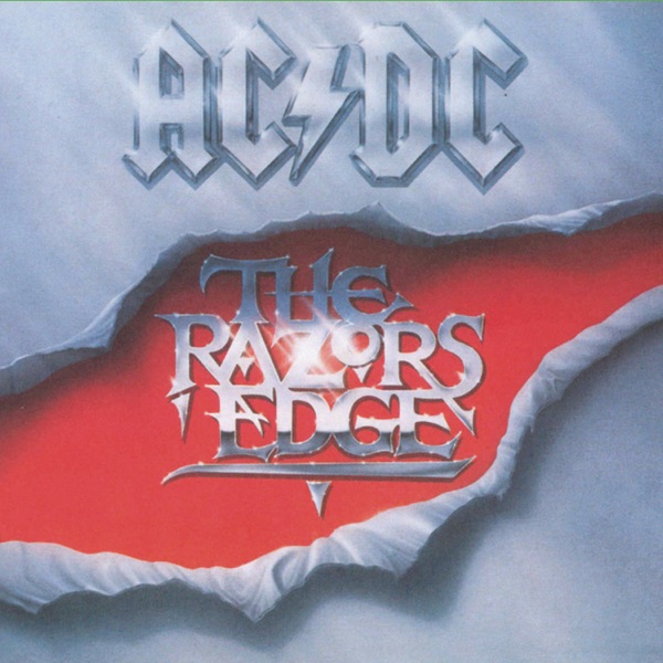 [Image: ACDC-The-Razors-Edge-24-Bit-44-1k-Hz-FLAC.jpg]