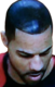 carlos-boozer-hair-removebg-pr.png