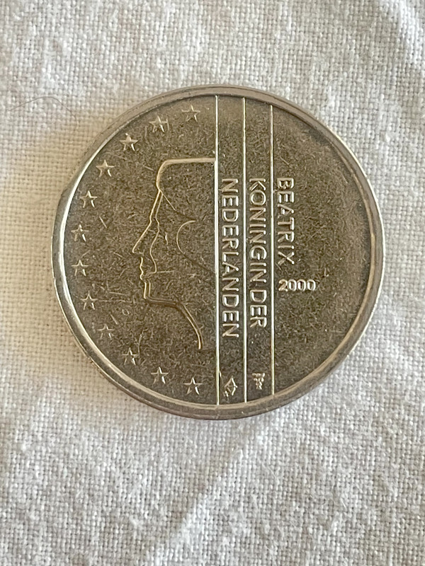 ED1F6D18-8534-4F20-8BAB-7B8D3A2A343B