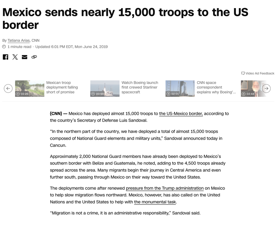 https://i.postimg.cc/L4nWKstx/Screenshot-2025-02-03-at-10-29-00-PM.png