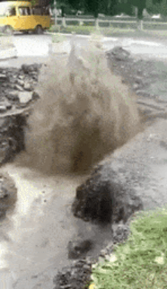 28.gif
