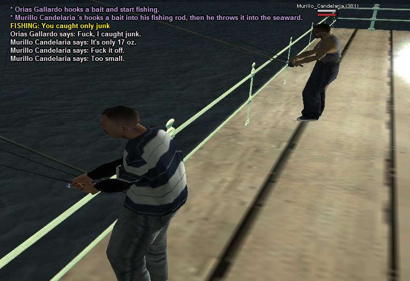 fishing.png