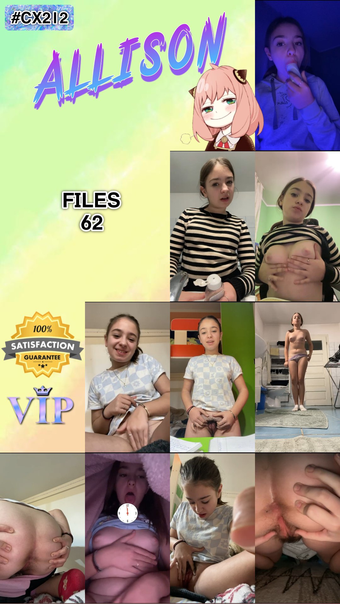 [Image: IMG_20260222_202152_255.jpg]