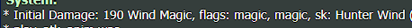 [Image: image.png]