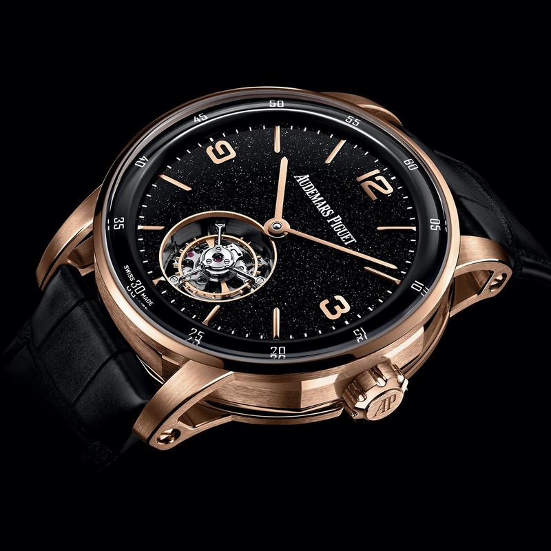 Code-11.59-By-Audemars-Piguet-Selfwinding-Flying-Tourbillon-aventurine-enamel-dial-26396OR.OO_.D002C