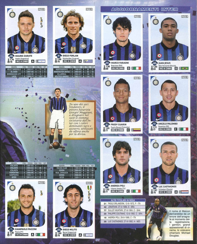 Album-Calciatori-2011-2012-Panini-039