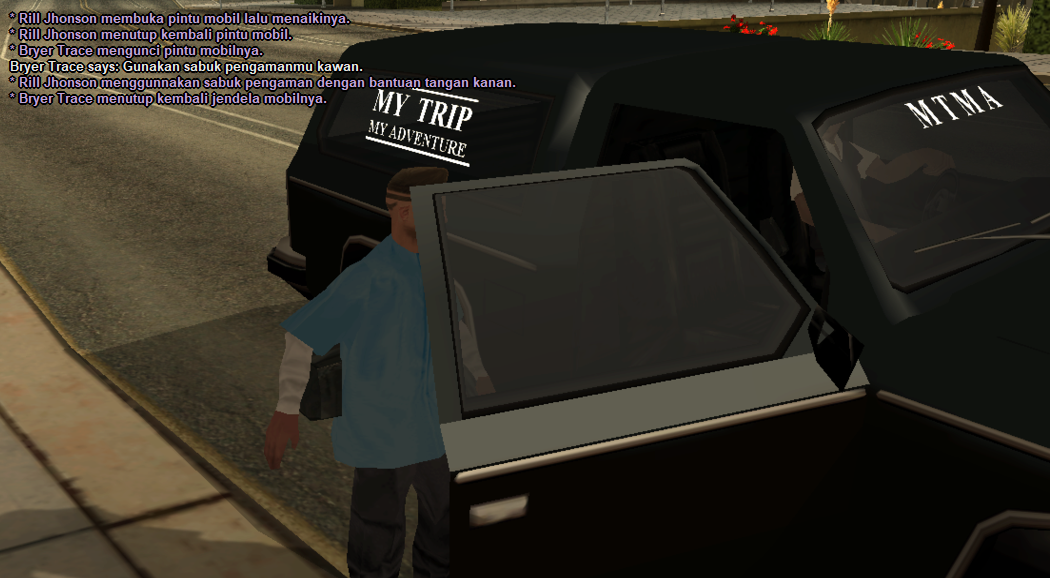 13.png