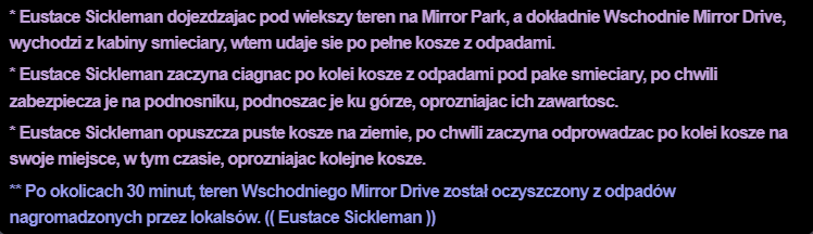 Screenshot-20.png