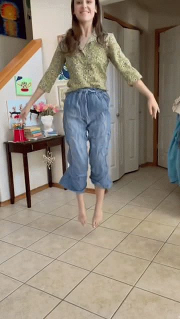 ���� ���� ������ �� ���� ������