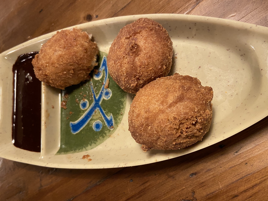 229A519F-B8D5-42B8-8AAD-FD06536D5ECF