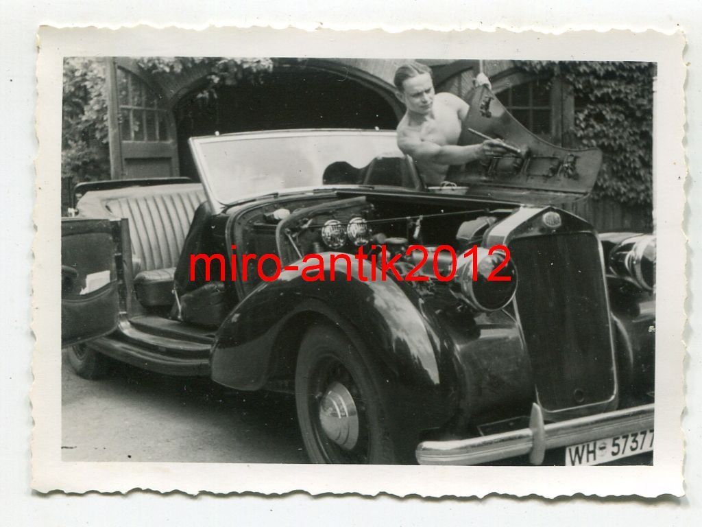 oto, Wehrmacht, Beute, PKW, Delage D8-100, Brügg