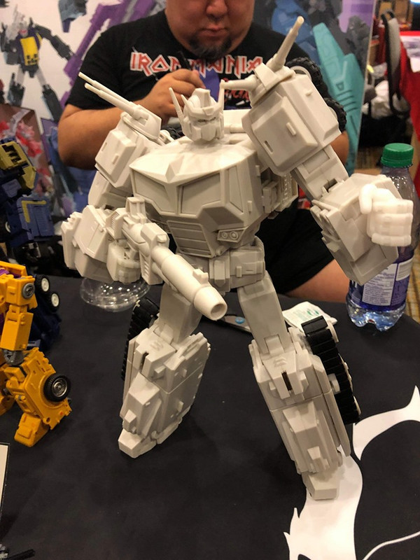 TFCT-planetsteel-MMC-06