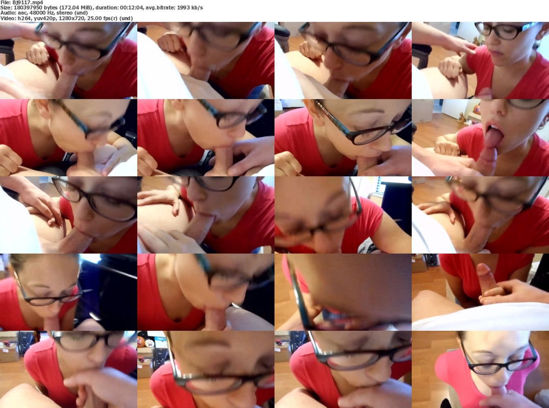 07092023111444screenshot